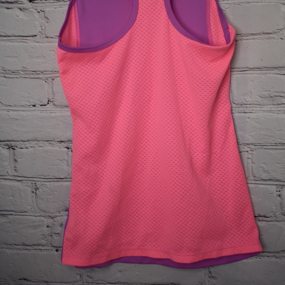 Champion Tank Top - Picture 4 of 5